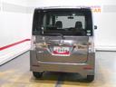 （福井県）の中古車