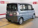 （福井県）の中古車