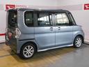 （福井県）の中古車
