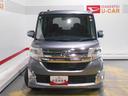 （福井県）の中古車