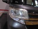 （福井県）の中古車