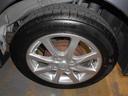 （福井県）の中古車