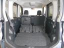 （福井県）の中古車