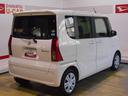 （福井県）の中古車