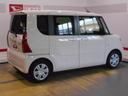 （福井県）の中古車