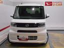 （福井県）の中古車
