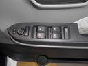 （福井県）の中古車