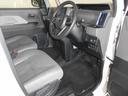 （福井県）の中古車