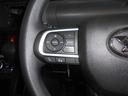 （福井県）の中古車