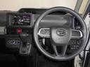 （福井県）の中古車