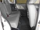 （福井県）の中古車