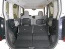 （福井県）の中古車