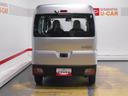 （福井県）の中古車