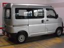 （福井県）の中古車