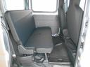 （福井県）の中古車
