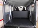 （福井県）の中古車