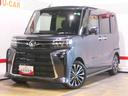 ２０２３年モデル　ダイハツ純正ワイドエントリーメモリーナビ　ドライブレコーダー　パノラマモニター　装着車（福井県）の中古車