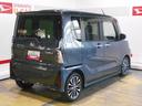 ２０２３年モデル　ダイハツ純正ワイドエントリーメモリーナビ　ドライブレコーダー　パノラマモニター　装着車（福井県）の中古車