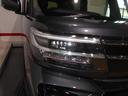 ２０２３年モデル　ダイハツ純正ワイドエントリーメモリーナビ　ドライブレコーダー　パノラマモニター　装着車（福井県）の中古車