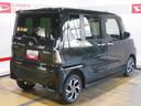 （福井県）の中古車