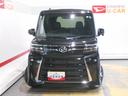 （福井県）の中古車