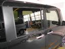 （福井県）の中古車