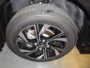 （福井県）の中古車