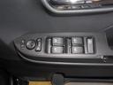 （福井県）の中古車