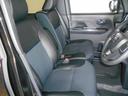 （福井県）の中古車