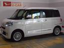 （福井県）の中古車