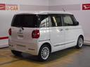 （福井県）の中古車
