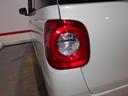 （福井県）の中古車