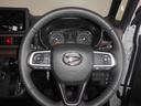 （福井県）の中古車