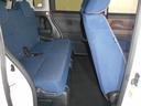 （福井県）の中古車