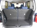 （福井県）の中古車
