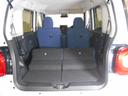 （福井県）の中古車
