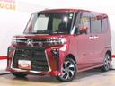 ２０２３年モデル　ダイハツ純正ワイドエントリーメモリーナビ　パノラマモニター　ドライブレコーダー　装着（福井県）の中古車