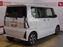 ダイハツ純正１０インチスタイリッシュメモリーナビ　ドライブレコーダー　パノラマモニター装着車（福井県）の中古車