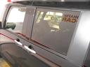 ２０２３年モデル　ダイハツ純正１０インチスタイリッシュメモリーナビ　ドライブレコーダー　パノラマモニター　装着車（福井県）の中古車