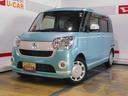 ２０２０年モデル　ダイハツ純正８インチメモリーナビ　ドライブレコーダー　パノラマモニター　装着車（福井県）の中古車