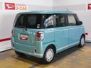 ２０２０年モデル　ダイハツ純正８インチメモリーナビ　ドライブレコーダー　パノラマモニター　装着車（福井県）の中古車