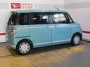 ２０２０年モデル　ダイハツ純正８インチメモリーナビ　ドライブレコーダー　パノラマモニター　装着車（福井県）の中古車