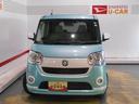 ２０２０年モデル　ダイハツ純正８インチメモリーナビ　ドライブレコーダー　パノラマモニター　装着車（福井県）の中古車