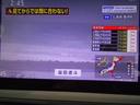 ２０２０年モデル　ダイハツ純正８インチメモリーナビ　ドライブレコーダー　パノラマモニター　装着車（福井県）の中古車