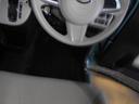 ２０２０年モデル　ダイハツ純正８インチメモリーナビ　ドライブレコーダー　パノラマモニター　装着車（福井県）の中古車