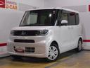 ２０２０年モデル　ダイハツ純正ワイドエントリーメモリーナビ　ドライブレコーダー　パノラマモニター　装着車（福井県）の中古車