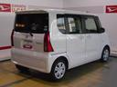 ２０２０年モデル　ダイハツ純正ワイドエントリーメモリーナビ　ドライブレコーダー　パノラマモニター　装着車（福井県）の中古車