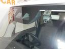 ２０２０年モデル　ダイハツ純正ワイドエントリーメモリーナビ　ドライブレコーダー　パノラマモニター　装着車（福井県）の中古車