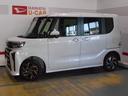 （福井県）の中古車
