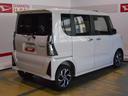（福井県）の中古車